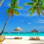 Goa Tour Packages Family