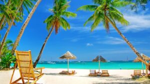 Read more about the article Goa Tour Packages