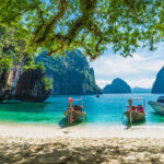 Andaman Tour Packages – Explore The Pristine Beauty of India’s Hidden Gem